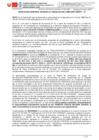 Vista preliminar de documento 000039-2019-GR.LAMB/GRDP