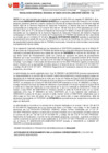 Vista preliminar de documento 000041-2019-GR.LAMB/GRDP