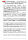 Vista preliminar de documento 000040-2019-GR.LAMB/GRDP
