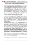 Vista preliminar de documento 000042-2019-GR.LAMB/GRDP