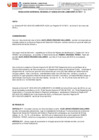 Vista preliminar de documento 000043-2019-GR.LAMB/GRDP