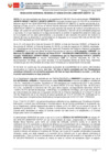 Vista preliminar de documento 000045-2019-GR.LAMB/GRDP