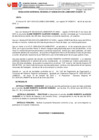 Vista preliminar de documento 000049-2019-GR.LAMB/GRDP