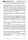 Vista preliminar de documento 000050-2019-GR.LAMB/GRDP