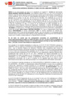 Vista preliminar de documento 000051-2019-GR.LAMB/GRDP