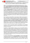 Vista preliminar de documento 000053-2019-GR.LAMB/GRDP