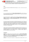 Vista preliminar de documento 000044-2019-GR.LAMB/GRDP