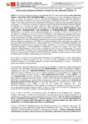 Vista preliminar de documento 000047-2019-GR.LAMB/GRDP