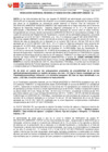 Vista preliminar de documento 000052-2019-GR.LAMB/GRDP