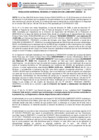 Vista preliminar de documento 000055-2019-GR.LAMB/GRDP