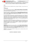 Vista preliminar de documento 000054-2019-GR.LAMB/GRDP