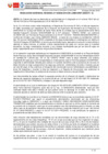 Vista preliminar de documento 000059-2019-GR.LAMB/GRDP