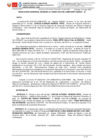 Vista preliminar de documento 000067-2019-GR.LAMB/GRDP