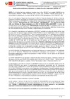 Vista preliminar de documento 000065-2019-GR.LAMB/GRDP