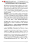 Vista preliminar de documento 000078-2019-GR.LAMB/GRDP
