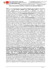 Vista preliminar de documento 000082-2019-GR.LAMB/GRDP