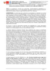 Vista preliminar de documento 000085-2019-GR.LAMB/GRDP