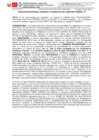 Vista preliminar de documento 000089-2019-GR.LAMB/GRDP