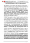 Vista preliminar de documento 000093-2019-GR.LAMB/GRDP