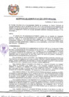 Vista preliminar de documento ACUERDO DE CONCEJO N° 021-2023-MDA-C.M.