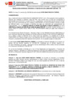 Vista preliminar de documento 000106-2019-GR.LAMB/GRDP