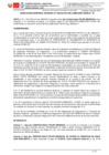 Vista preliminar de documento 000104-2019-GR.LAMB/GRDP