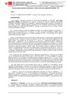 Vista preliminar de documento 000110-2019-GR.LAMB/GRDP