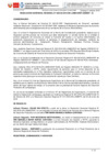 Vista preliminar de documento 000122-2019-GR.LAMB/GRDP