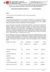 Vista preliminar de documento 000128-2019-GR.LAMB/GRDP