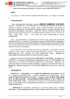 Vista preliminar de documento 000132-2019-GR.LAMB/GRDP