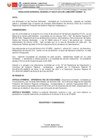 Vista preliminar de documento 000127-2019-GR.LAMB/GRDP