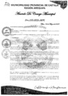 Vista preliminar de documento AC 045-2023-MPC