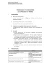 Vista preliminar de documento Convocatoria CAS 13-2023