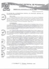 Vista preliminar de documento OM-2021-008.pdf