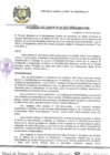 Vista preliminar de documento ACUERDO DE CONCEJO N° 023-2023-MDA-C.M.