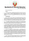 Vista preliminar de documento RDE 0055-2023-ARCC-DE