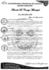 Vista preliminar de documento AC 044-2023-MPC