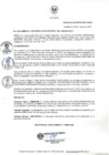 Vista preliminar de documento RESOLUCION 076-2023
