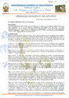 Vista preliminar de documento Escaneo