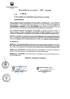 Vista preliminar de documento RESOLUCION DE ALCALDIA N°105-2023-MDL