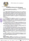 Vista preliminar de documento ACUERDO DE CONCEJO N° 024-2023-MDA-C.M.