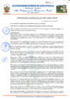Vista preliminar de documento Escaneo0003