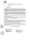Vista preliminar de documento RESOLUCION DE ALCALDIA N°106-2023-MDL