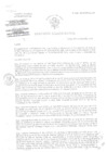 Vista preliminar de documento R.A.Nº 204-2018-HNAL-OP