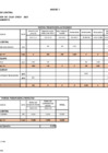 Vista preliminar de documento ANEXO