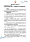 Vista preliminar de documento RESOLUCIÓN JEFATURAL-001559-2023-JZ16LIM-MIGRACIONES