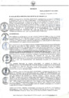 Vista preliminar de documento RESOLUCION 077-2023
