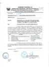 Vista preliminar de documento Oficio Múltiple 99-2023