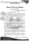 Vista preliminar de documento AC 039-2023-MPC