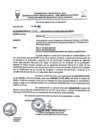 Vista preliminar de documento Oficio Múltiple 088-2023